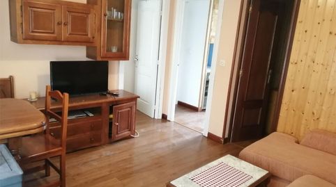 Wohnung zum Verkauf in Poblado Braña Vieja, 1, Hermandad de Campoo de Suso, Cantabria - Bild 2 Foto 2 von Wohnung zum Verkauf in Poblado Braña Vieja, 1, Hermandad de Campoo de Suso, Cantabria