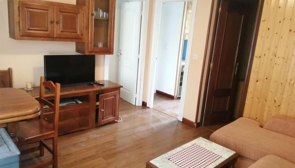 Photo 1 of Flat to rent in Poblado Braña Vieja, 1, Hermandad de Campoo de Suso, Cantabria