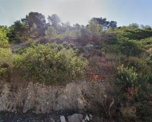 Constructible Land for sale in Castellet i la Gornal
