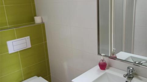 Photo 4 of Flat for sale in Calle Lope de Vega, 30, San Javier ciudad, San Javier