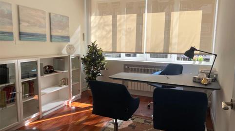 Oficina de lloguer a Calle de Narváez, 14, Goya, Madrid - imatge 4 Foto 4 de Oficina de lloguer a Calle de Narváez, 14, Goya, Madrid