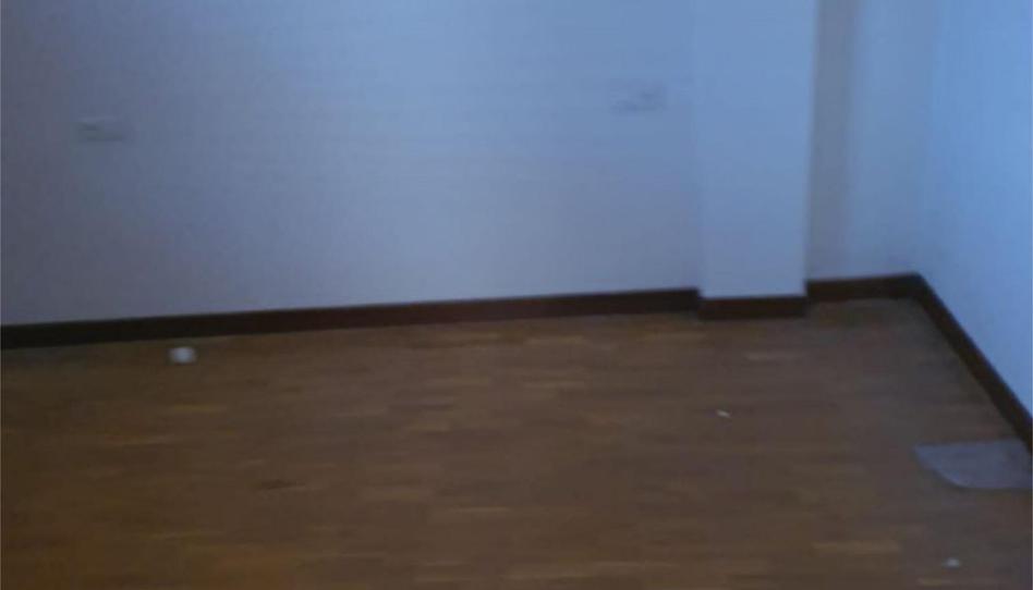 Foto 1 de Ático en venta en Calle Arrabal, 6, Nalda, La Rioja