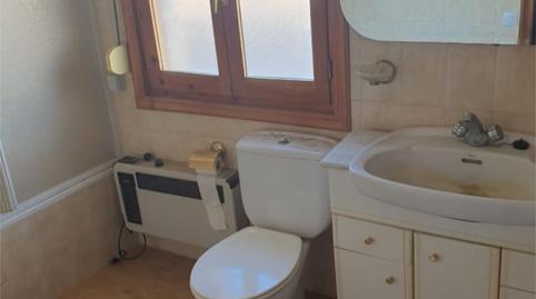 Foto 2 de Ático en venta en Calle Arrabal, 6, Nalda, La Rioja