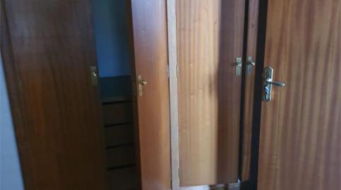 Foto 3 de Ático en venta en Calle Arrabal, 6, Nalda, La Rioja