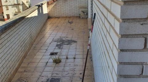 Foto 4 de Ático en venta en Calle Arrabal, 6, Nalda, La Rioja