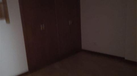 Foto 5 de Ático en venta en Calle Arrabal, 6, Nalda, La Rioja