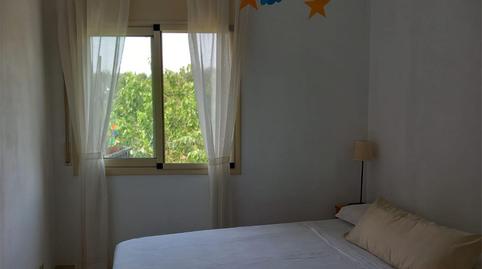 Flat for sale in Carrer D'alfou, 18, Sant Antoni de Vilamajor, Barcelona - image 4 Photo 4 of Flat for sale in Carrer D'alfou, 18, Sant Antoni de Vilamajor, Barcelona