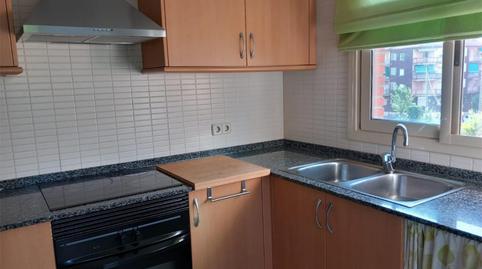 Flat for sale in Carrer D'alfou, 18, Sant Antoni de Vilamajor, Barcelona - image 3 Photo 3 of Flat for sale in Carrer D'alfou, 18, Sant Antoni de Vilamajor, Barcelona