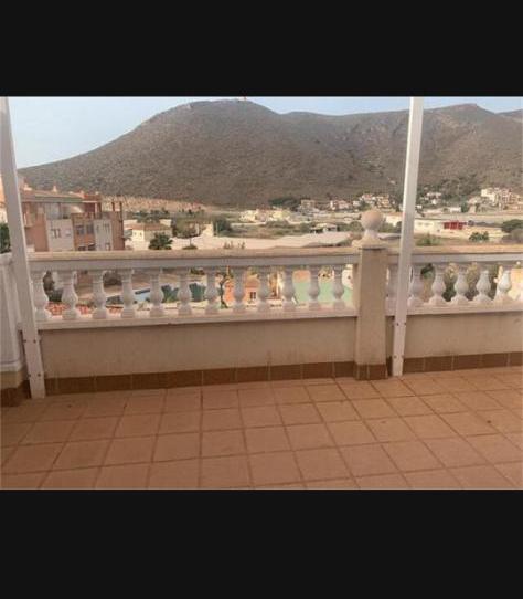 Photo 1 of Flat for sale in Calle Carretera, 1, La Mamola, Granada