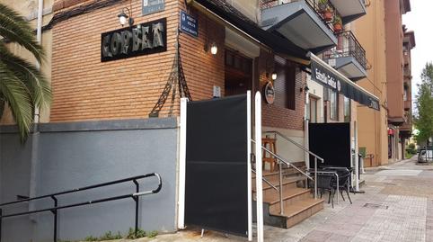 Premises to rent in Ugarte Kalea, 7, Laudio / Llodio, Araba - Álava - image 2 Photo 2 of Premises to rent in Ugarte Kalea, 7, Laudio / Llodio, Araba - Álava