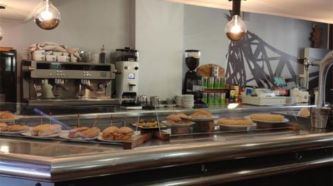 Premises to rent in Ugarte Kalea, 7, Laudio / Llodio, Araba - Álava - image 5 Photo 5 of Premises to rent in Ugarte Kalea, 7, Laudio / Llodio, Araba - Álava