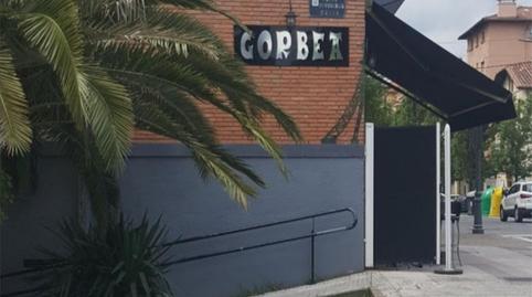 Premises to rent in Ugarte Kalea, 7, Laudio / Llodio, Araba - Álava - image 3 Photo 3 of Premises to rent in Ugarte Kalea, 7, Laudio / Llodio, Araba - Álava