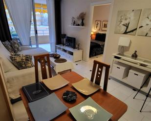 Flat for sale in Avenida de Los Ejércitos Españoles, 8, Zona Pueblo