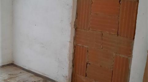 Industrial buildings for sale in Calle Río Záncara, 5, Los Santos de Maimona, Badajoz - image 3 Photo 3 of Industrial buildings for sale in Calle Río Záncara, 5, Los Santos de Maimona, Badajoz