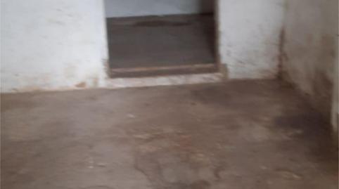 Industrial buildings for sale in Calle Río Záncara, 5, Los Santos de Maimona, Badajoz - image 4 Photo 4 of Industrial buildings for sale in Calle Río Záncara, 5, Los Santos de Maimona, Badajoz