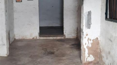 Industrial buildings for sale in Calle Río Záncara, 5, Los Santos de Maimona, Badajoz - image 5 Photo 5 of Industrial buildings for sale in Calle Río Záncara, 5, Los Santos de Maimona, Badajoz