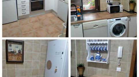 Photo 5 of Single-family semi-detached to rent in Calle del Egido, 6, Cazalla de la Sierra, Sevilla