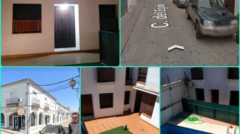 Photo 3 of Single-family semi-detached to rent in Calle del Egido, 6, Cazalla de la Sierra, Sevilla