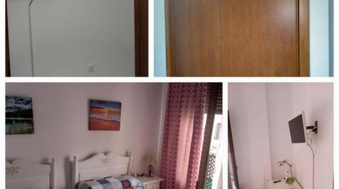 Photo 4 of Single-family semi-detached to rent in Calle del Egido, 6, Cazalla de la Sierra, Sevilla