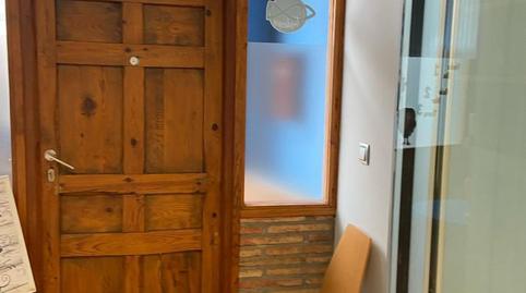 Photo 3 of Premises for sale in Calle de Salvatella, 12, Santa Isabel, Zaragoza