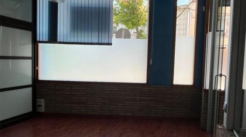 Photo 5 of Premises for sale in Calle de Salvatella, 12, Santa Isabel, Zaragoza