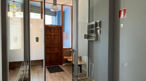 Photo 4 of Premises for sale in Calle de Salvatella, 12, Santa Isabel, Zaragoza