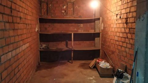 Premises for sale in Calle de Pablo Picasso, 22, Chinchibarra, Salamanca - image 5 Photo 5 of Premises for sale in Calle de Pablo Picasso, 22, Chinchibarra, Salamanca