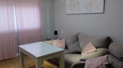 Photo 2 of Flat for sale in Avenida Alcalde Emilio Rubiales, 6d, La Vega, Ubrique