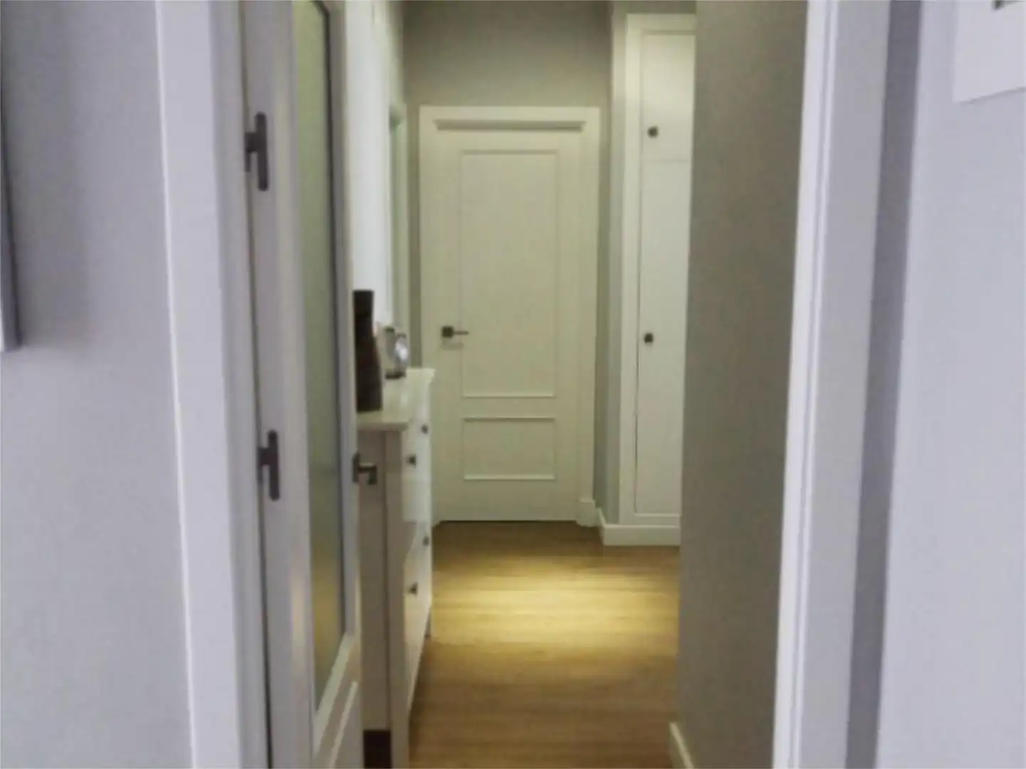 Flat for sale in Avenida Alcalde Emilio Rubiales, 6d, La Vega Flat for sale in Ubrique