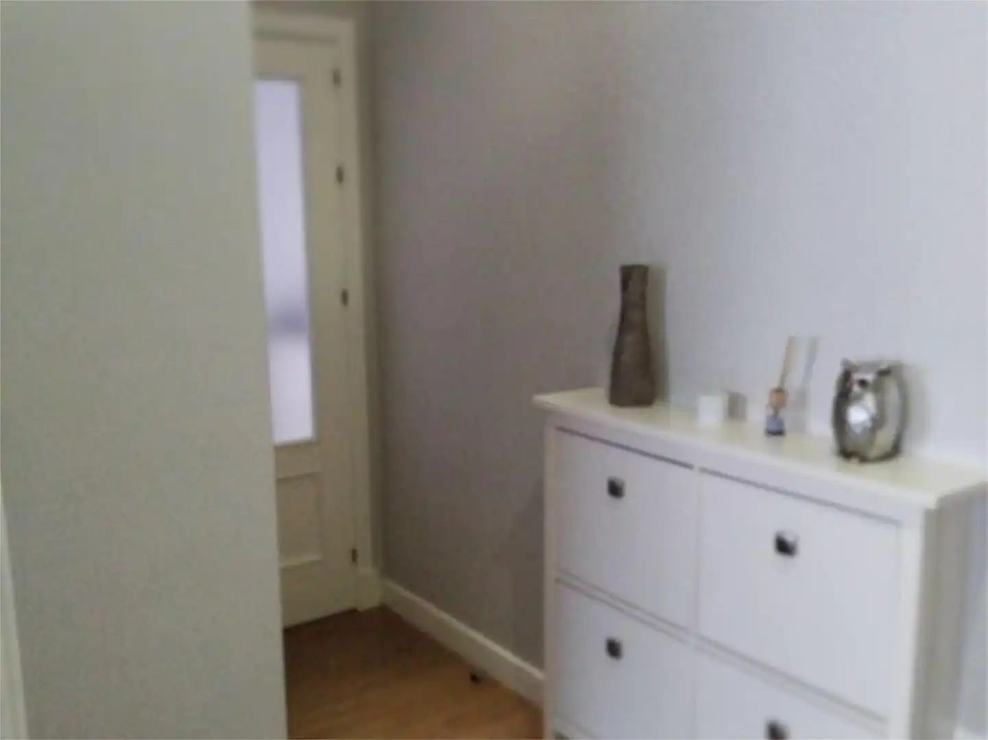 Flat for sale in Avenida Alcalde Emilio Rubiales, 6d, La Vega Flat for sale in Ubrique