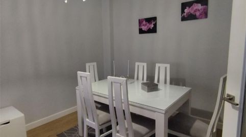 Photo 3 of Flat for sale in Avenida Alcalde Emilio Rubiales, 6d, La Vega, Ubrique