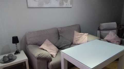 Photo 4 of Flat for sale in Avenida Alcalde Emilio Rubiales, 6d, La Vega, Ubrique