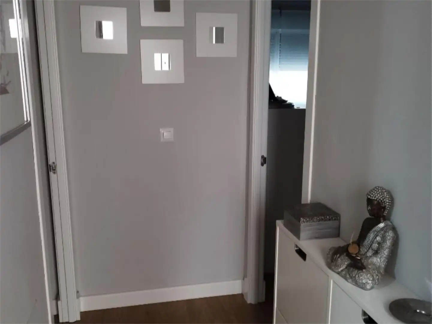 Flat for sale in Avenida Alcalde Emilio Rubiales, 6d, La Vega Flat for sale in Ubrique