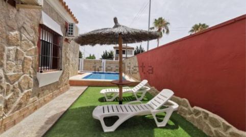 House or chalet to rent in Calle Lugano, 63, Los Gallos, Cádiz - image 3 Photo 3 of House or chalet to rent in Calle Lugano, 63, Los Gallos, Cádiz