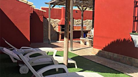 House or chalet to rent in Calle Lugano, 63, Los Gallos, Cádiz - image 4 Photo 4 of House or chalet to rent in Calle Lugano, 63, Los Gallos, Cádiz