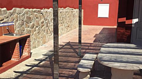 House or chalet to rent in Calle Lugano, 63, Los Gallos, Cádiz - image 5 Photo 5 of House or chalet to rent in Calle Lugano, 63, Los Gallos, Cádiz