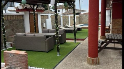 House or chalet to rent in Calle Lugano, 63, Los Gallos, Cádiz - image 2 Photo 2 of House or chalet to rent in Calle Lugano, 63, Los Gallos, Cádiz