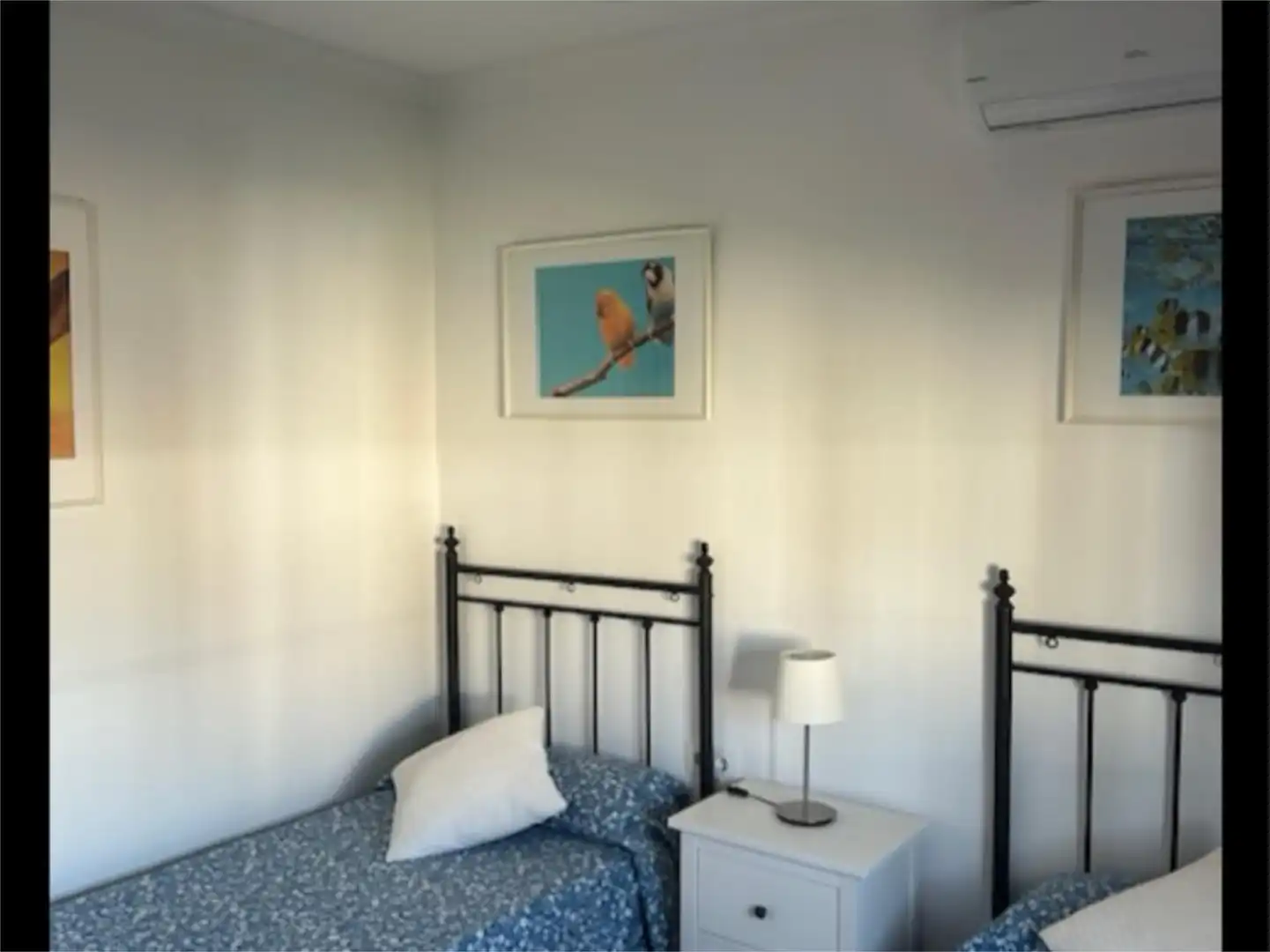 Casa o xalet de lloguer a Calle Lugano, 63, Los Gallos Casa o xalet de lloguer a Calle Lugano, 63, Los Gallos