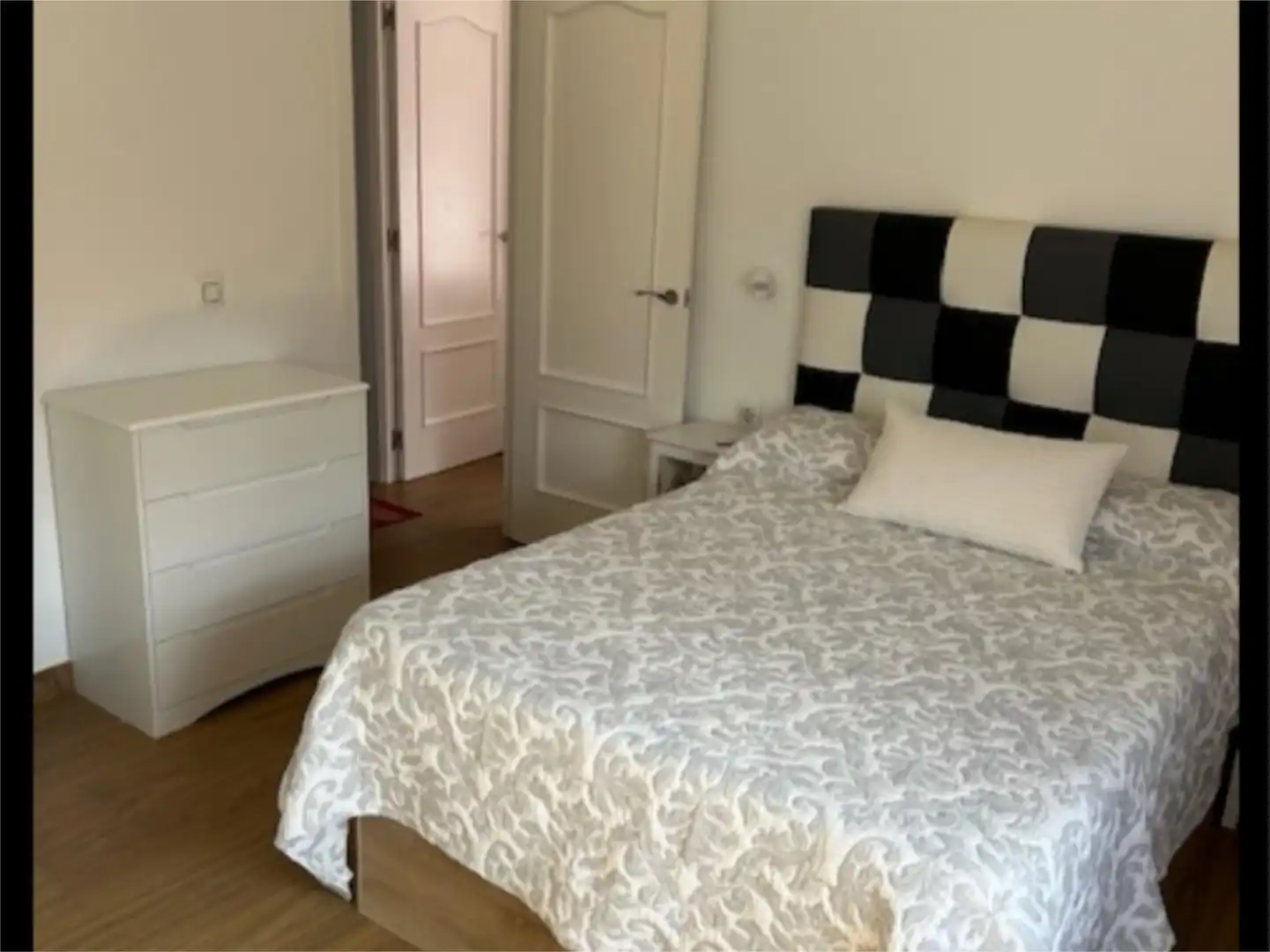 Casa o xalet de lloguer a Calle Lugano, 63, Los Gallos Casa o xalet de lloguer a Calle Lugano, 63, Los Gallos