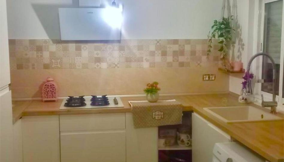 Finca rústica en venda a El Rocío - La Milagrosa, Cádiz - imatge 1 Foto 1 de Finca rústica en venda a El Rocío - La Milagrosa, Cádiz