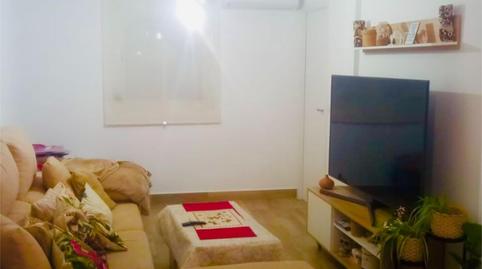 Finca rústica en venda a El Rocío - La Milagrosa, Cádiz - imatge 2 Foto 2 de Finca rústica en venda a El Rocío - La Milagrosa, Cádiz