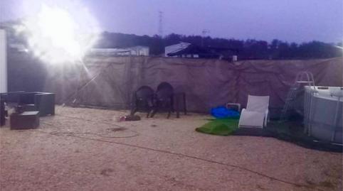 Finca rústica en venda a El Rocío - La Milagrosa, Cádiz - imatge 3 Foto 3 de Finca rústica en venda a El Rocío - La Milagrosa, Cádiz