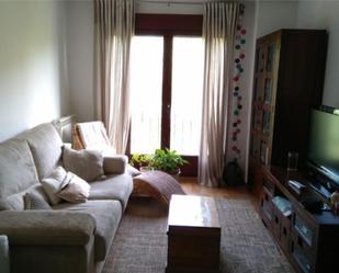 Flat to rent in Ayuntamiento - Avenida Siglo XXI