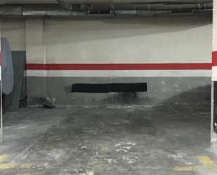 Parking of Garage for sale in  Barcelona Capital