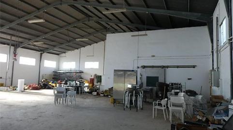 Photo 3 of Land for sale in Alquería - Torrealquería, Alhaurín de la Torre