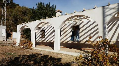 Photo 4 of Land for sale in Alquería - Torrealquería, Alhaurín de la Torre