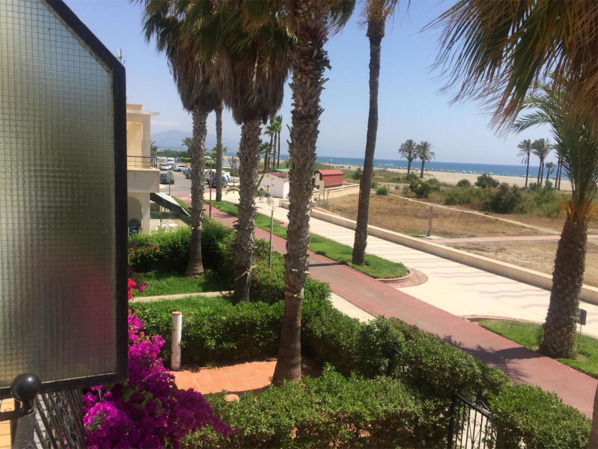 Flat to rent in Calle del Pez, 8, Las Marinas - Pueblo Laguna