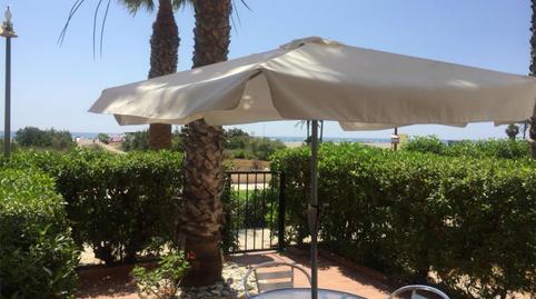 Foto 2 de Pis de lloguer a Calle del Pez, 8, Las Marinas - Pueblo Laguna, Vera