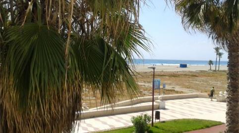 Foto 5 de Pis de lloguer a Calle del Pez, 8, Las Marinas - Pueblo Laguna, Vera