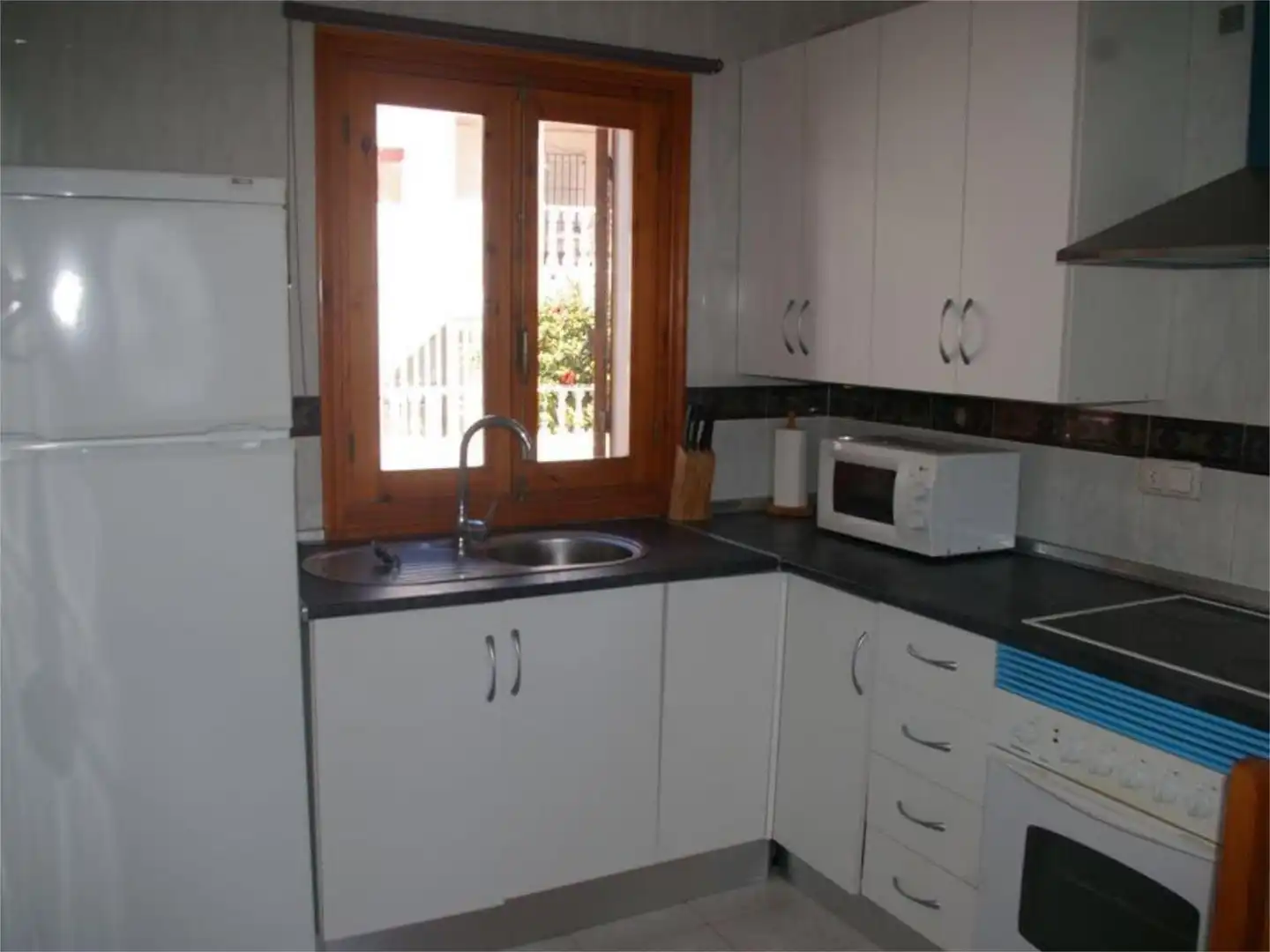 Flat for rent in Calle del Pez, 8, Las Marinas - Pueblo Laguna Flat for rent in Calle del Pez, 8, Las Marinas - Pueblo Laguna